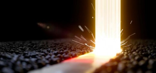 增材制造中的液滴界面：从工艺到应用的创新探索