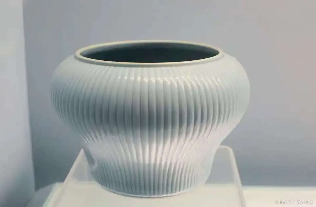 3D打印陶瓷技术：从材料革新到跨领域应用