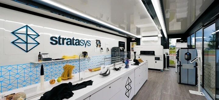 3D打印材料五大领军品牌发布：全场景、工业级、金属、光固与环保赛道全景解读