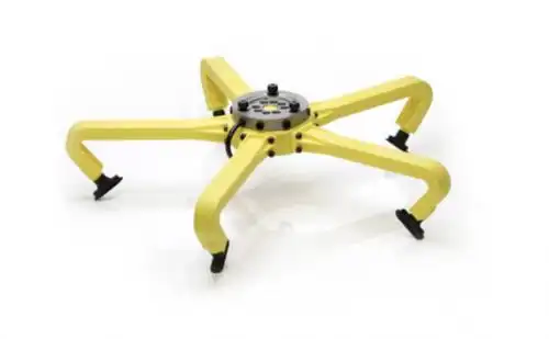 携手光印达，解锁Stratasys工业级3D打印的无限潜能