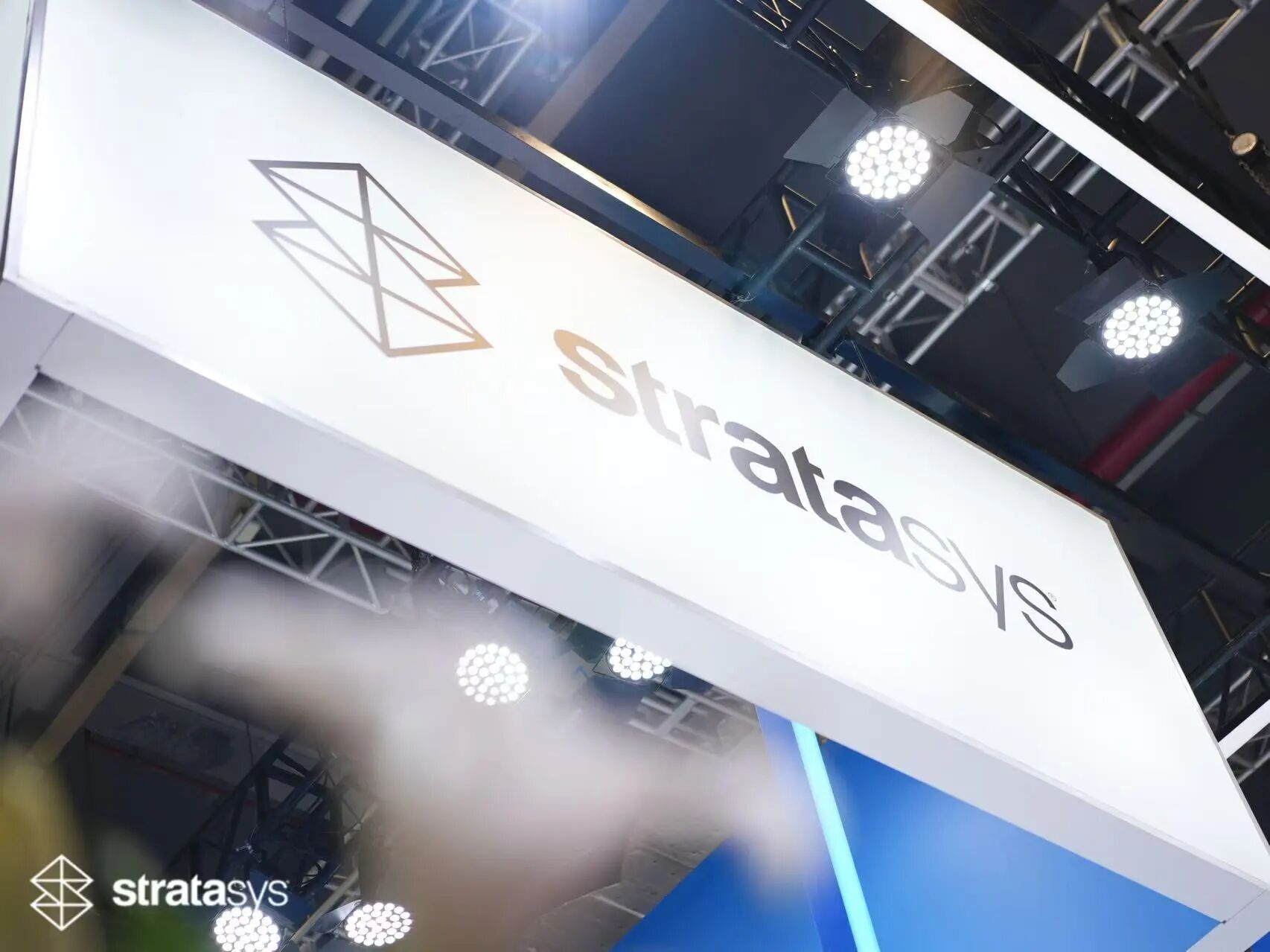 Stratasys牵手贵州科学院：3D打印要从“实验室”走向“产业端”了