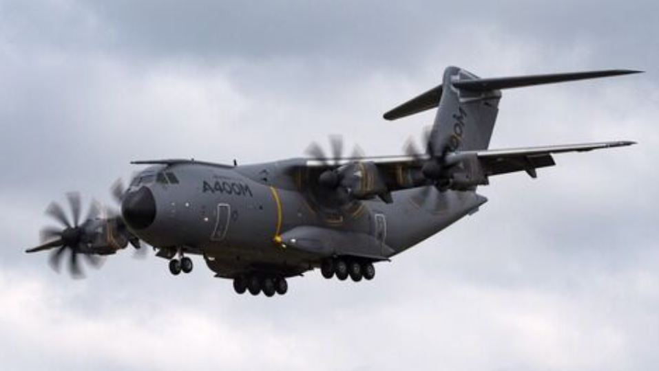 美国防部将Stratasys Direct纳入官方试点：增材制造从“实验”走向“军用资质化”